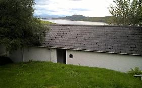 Bothan Na Tilleadh En Suite